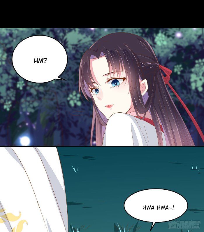 Pupillary Master Chapter 3 - HolyManga.Net