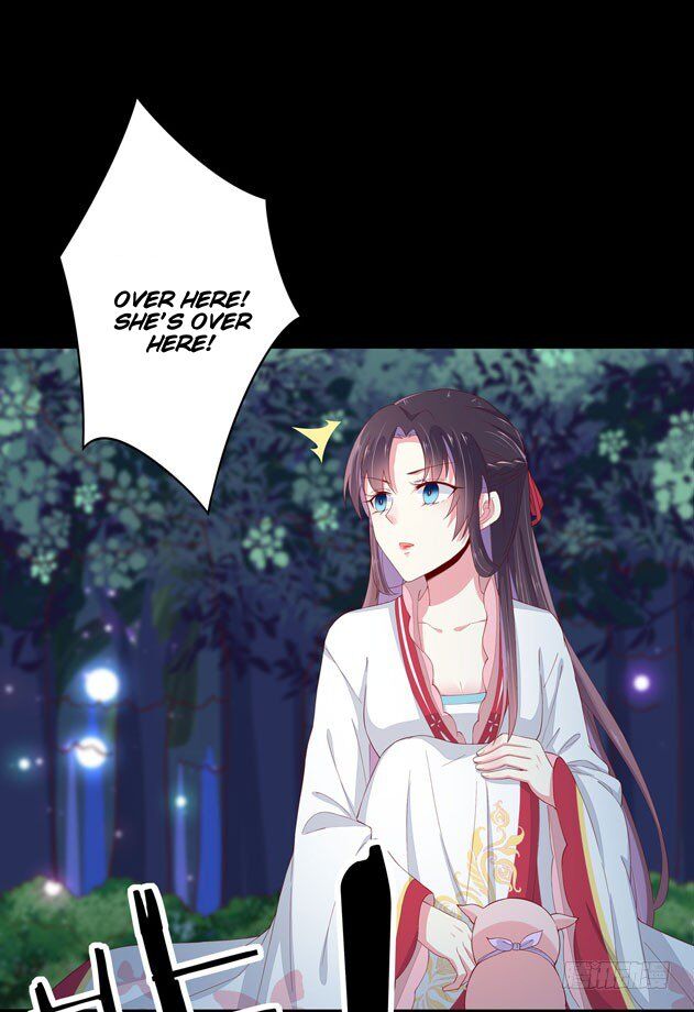 Pupillary Master Chapter 3 - HolyManga.Net