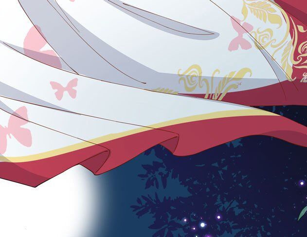 Pupillary Master Chapter 3 - HolyManga.Net