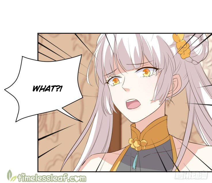 Pupillary Master Chapter 30.1 - HolyManga.Net