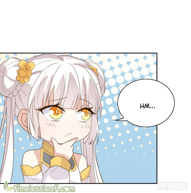 Pupillary Master Chapter 30.2 - HolyManga.Net