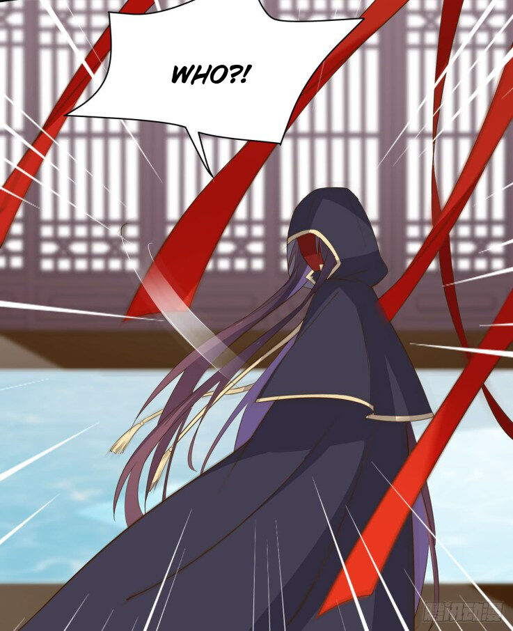 Pupillary Master Chapter 30.2 - HolyManga.Net