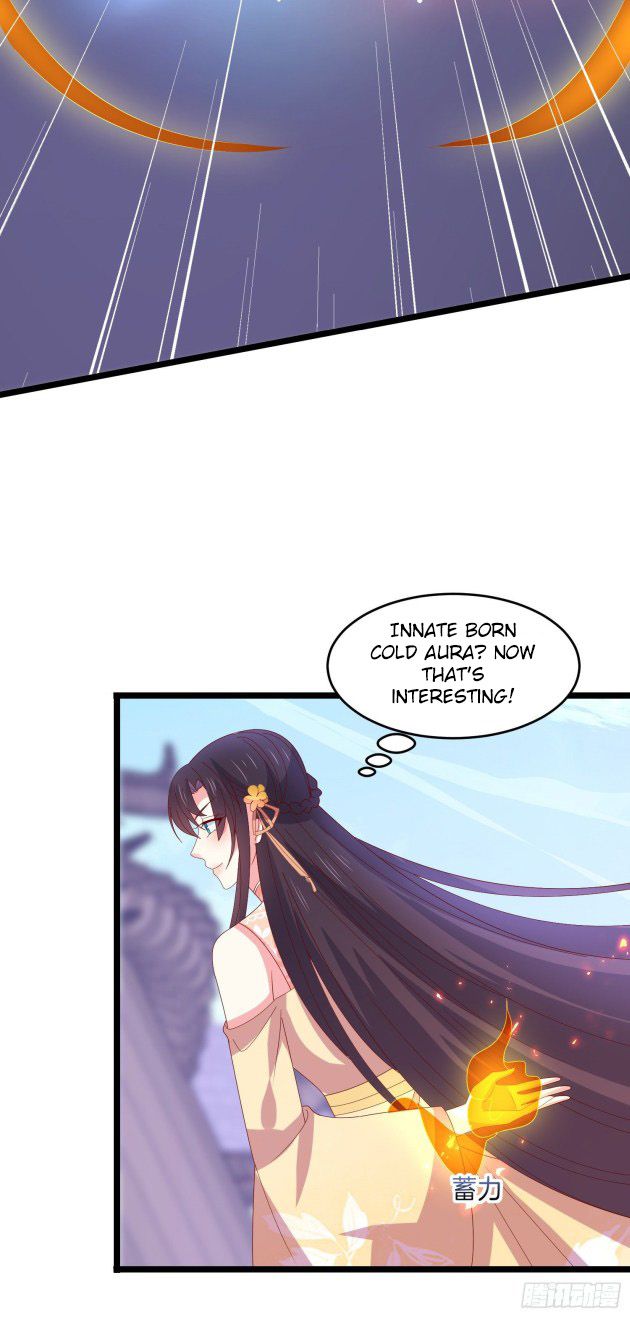Pupillary Master Chapter 300 - HolyManga.Net