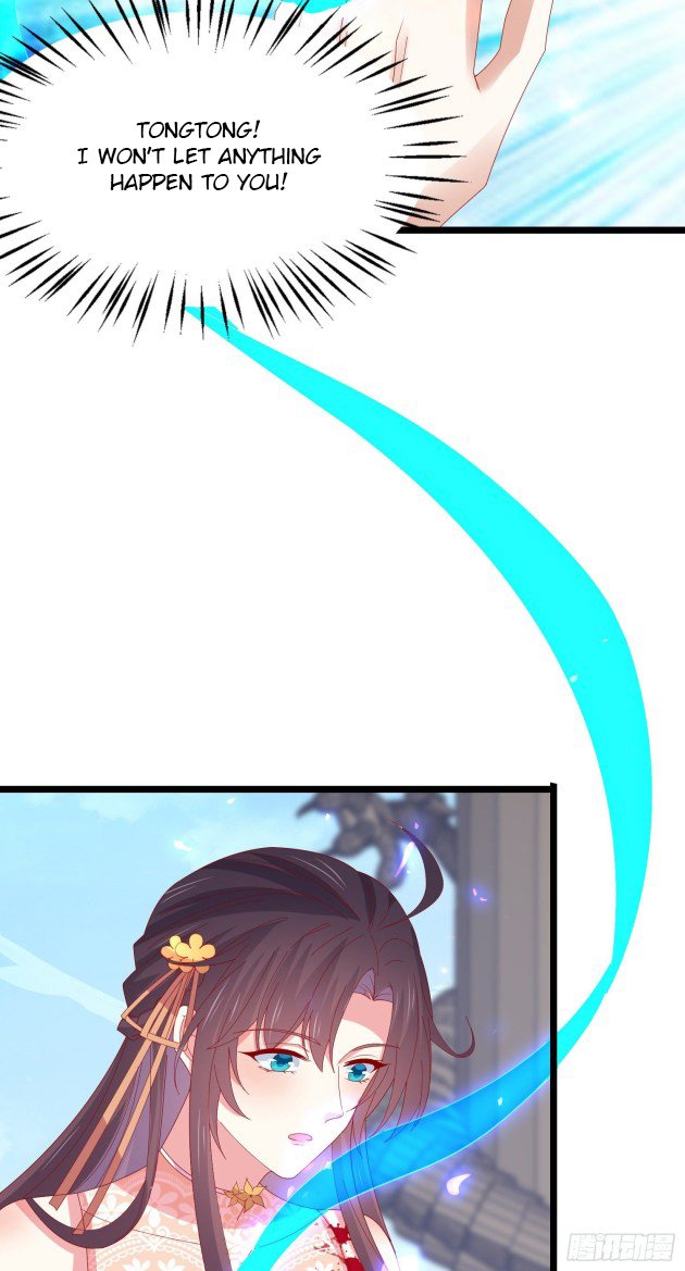 Pupillary Master Chapter 301 - HolyManga.Net