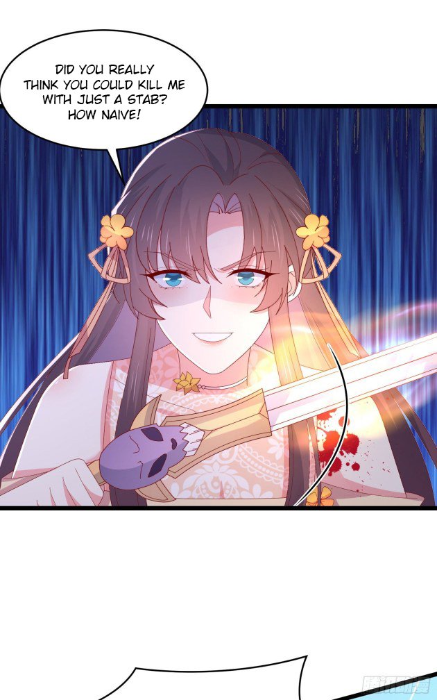 Pupillary Master Chapter 301 - HolyManga.Net