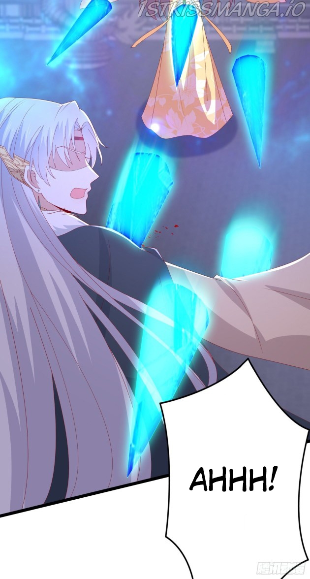 Pupillary Master Chapter 302.5 - HolyManga.Net
