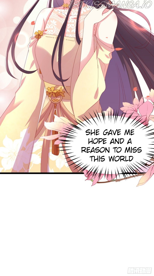 Pupillary Master Chapter 302.5 - HolyManga.Net
