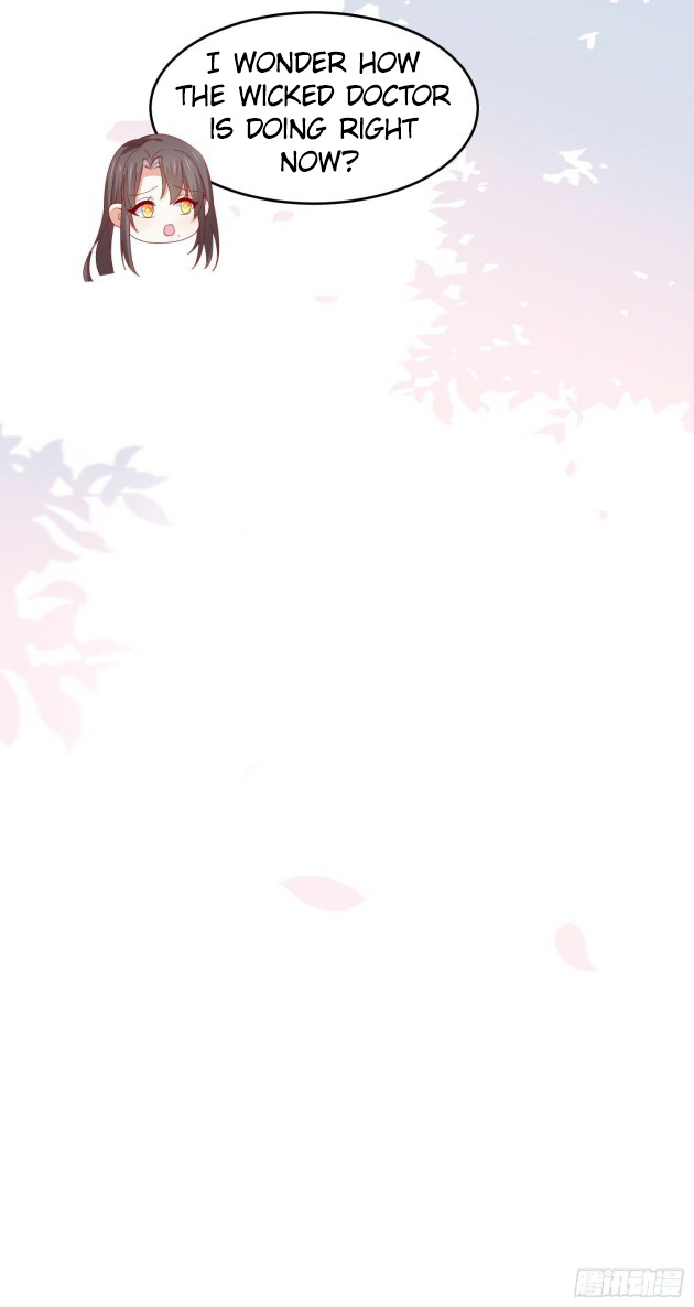 Pupillary Master Chapter 302 - HolyManga.Net
