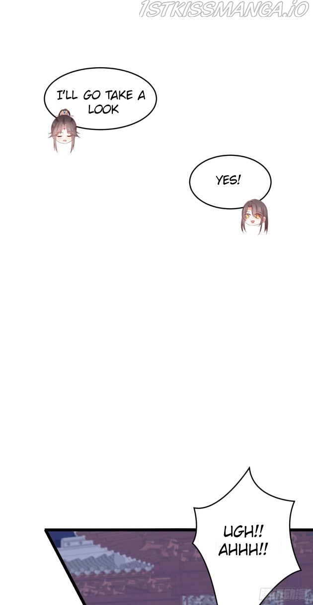 Pupillary Master Chapter 304.5 - HolyManga.Net