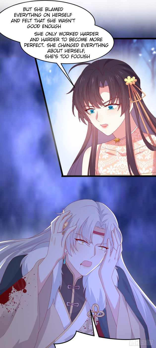 Pupillary Master Chapter 304 - HolyManga.Net