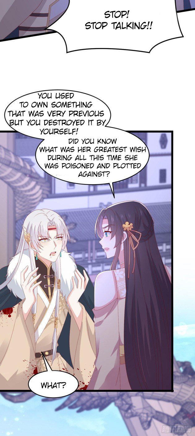 Pupillary Master Chapter 304 - HolyManga.Net