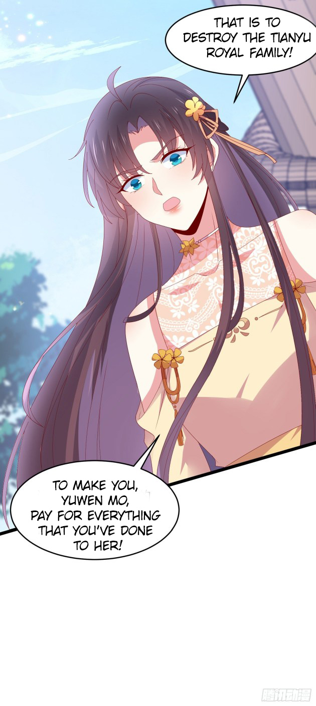 Pupillary Master Chapter 304 - HolyManga.Net