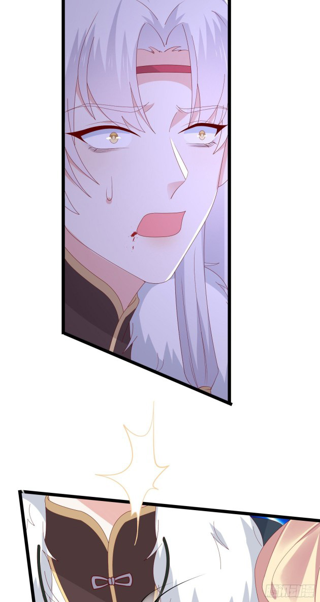 Pupillary Master Chapter 304 - HolyManga.Net