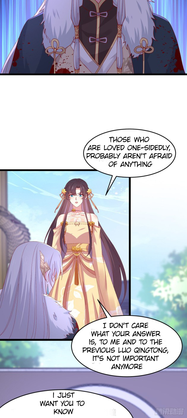 Pupillary Master Chapter 304 - HolyManga.Net