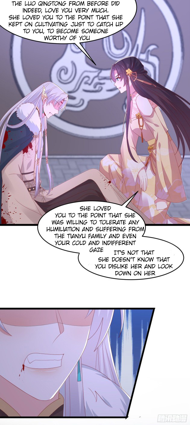 Pupillary Master Chapter 304 - HolyManga.Net