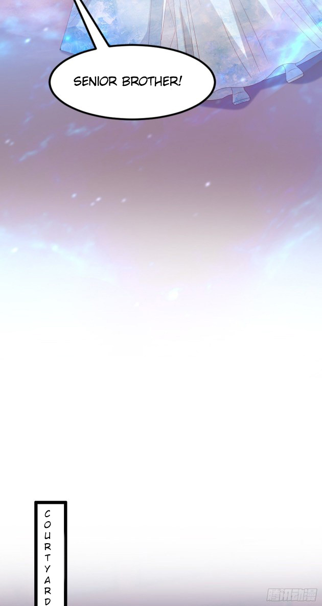 Pupillary Master Chapter 304 - HolyManga.Net