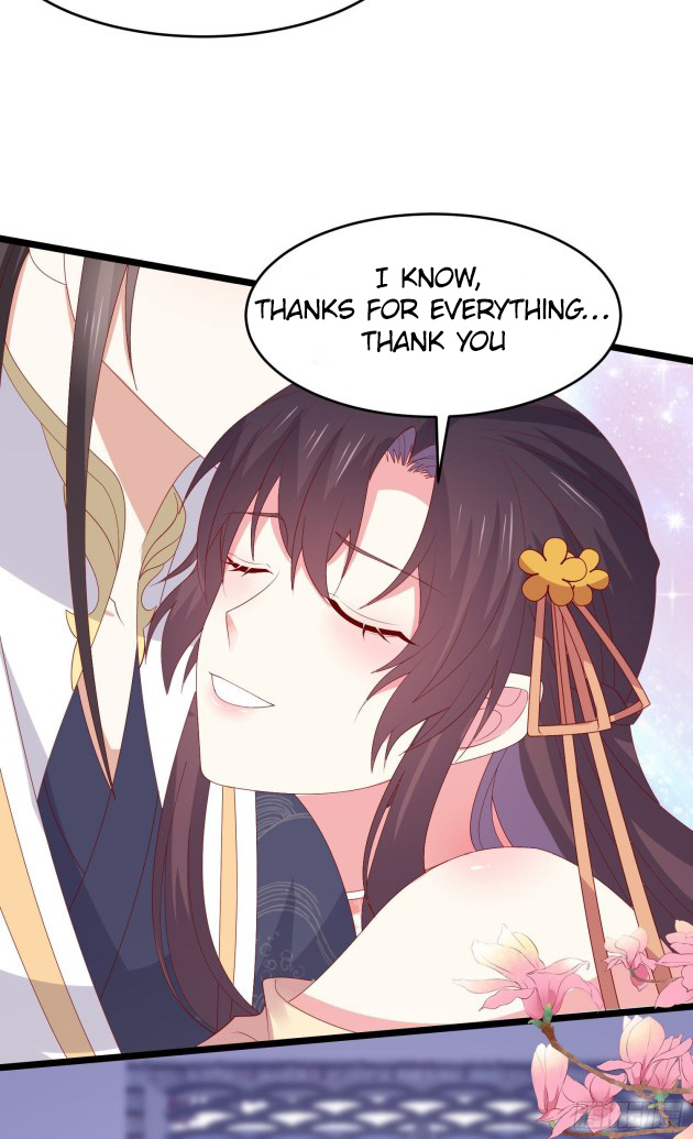 Pupillary Master Chapter 305 - HolyManga.Net