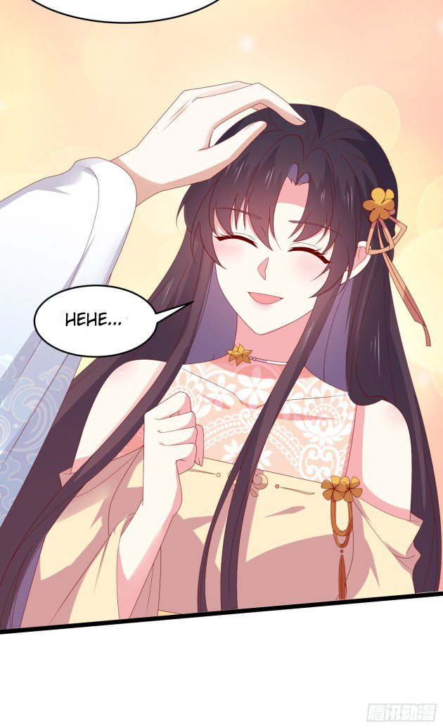 Pupillary Master Chapter 305 - HolyManga.Net