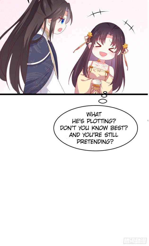 Pupillary Master Chapter 305 - HolyManga.Net