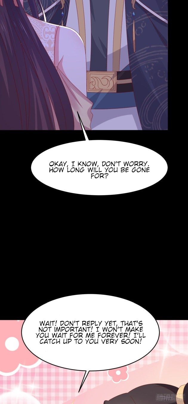 Pupillary Master Chapter 306.5 - HolyManga.Net