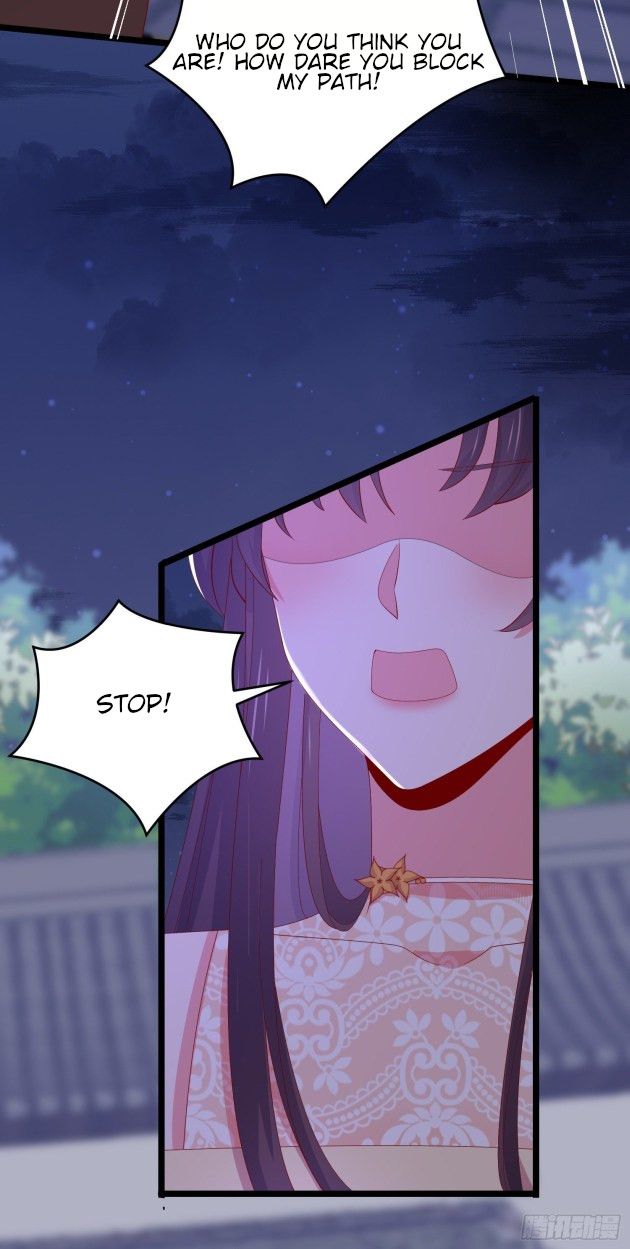 Pupillary Master Chapter 306 - HolyManga.Net