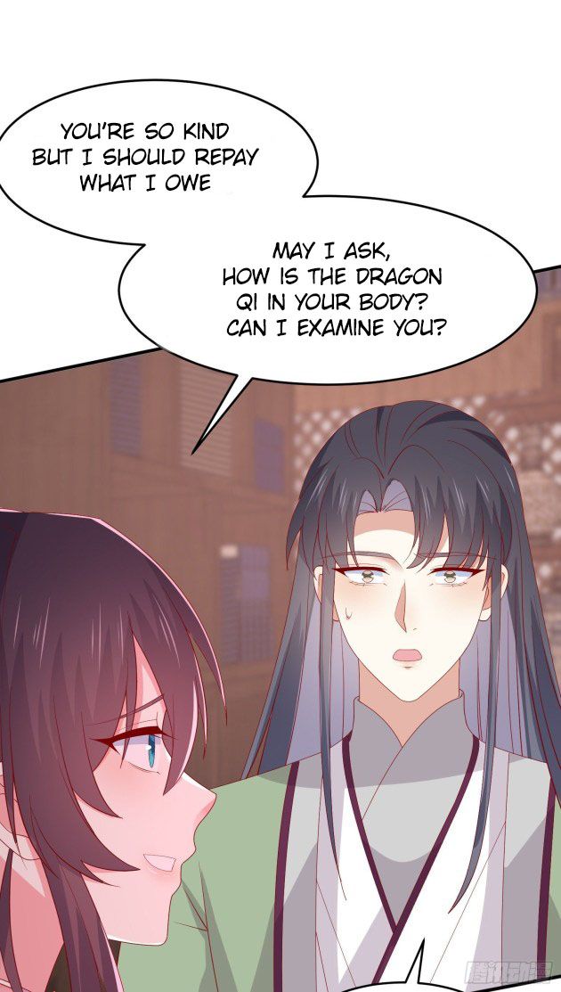 Pupillary Master Chapter 307 - HolyManga.Net