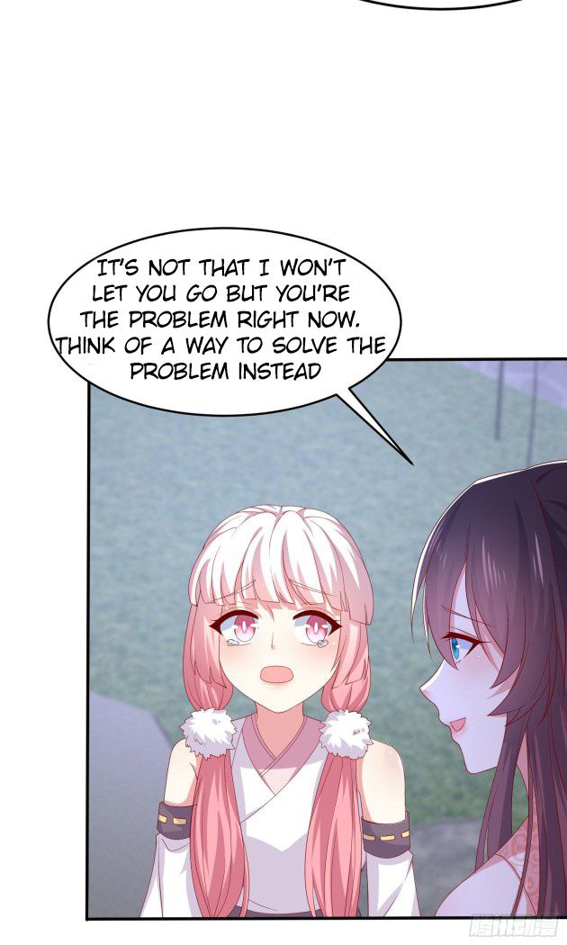 Pupillary Master Chapter 308.5 - HolyManga.Net