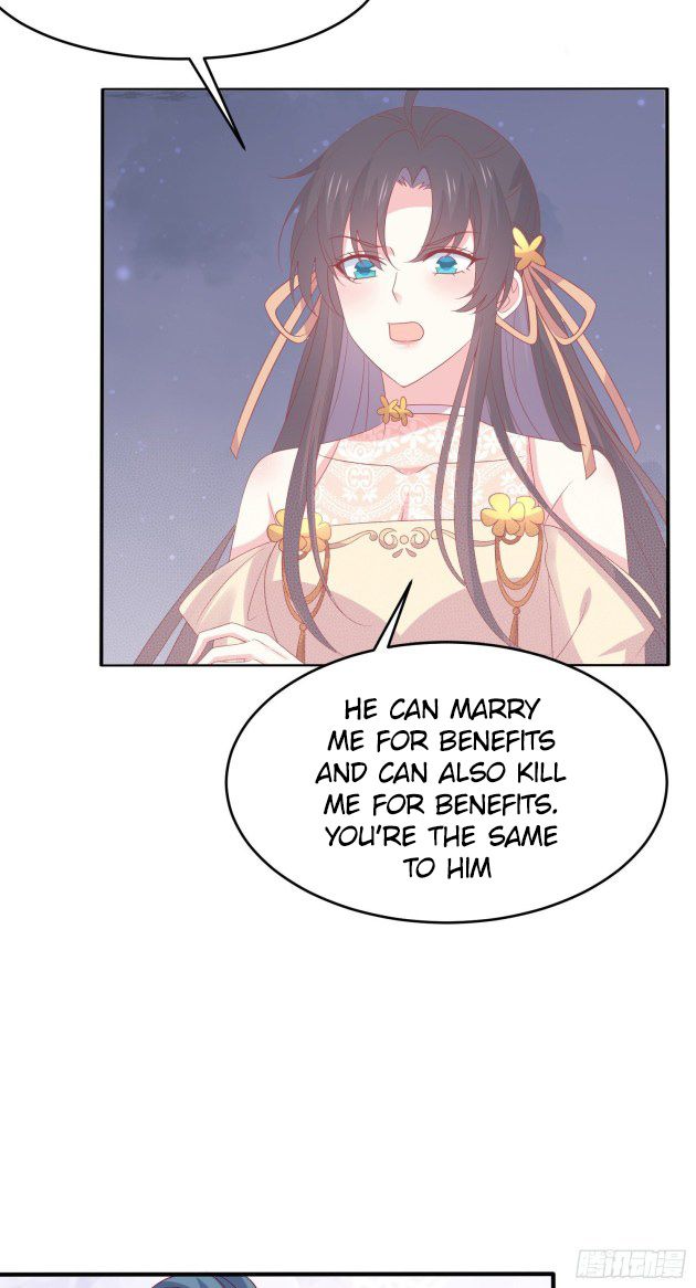 Pupillary Master Chapter 308 - HolyManga.Net