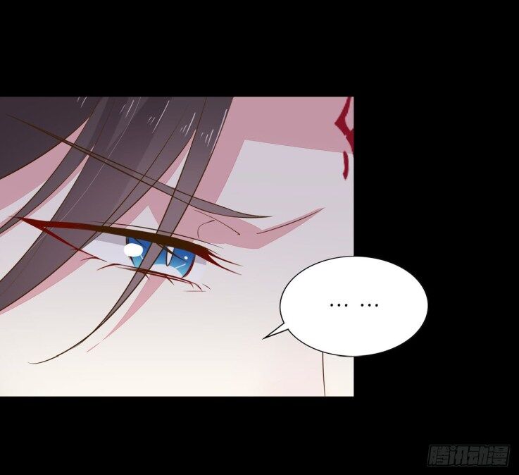 Pupillary Master Chapter 31 - HolyManga.Net