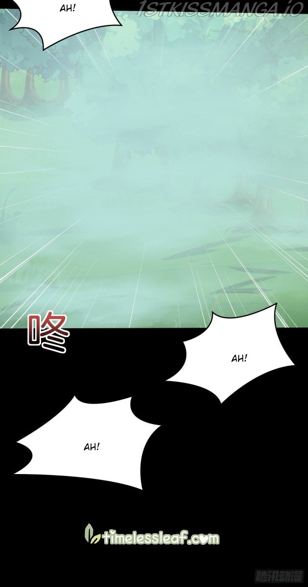 Pupillary Master Chapter 311.5 - HolyManga.Net