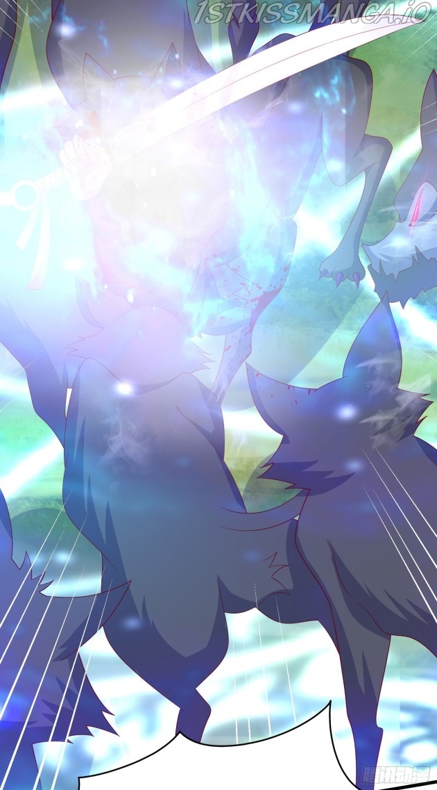 Pupillary Master Chapter 312.5 - HolyManga.Net