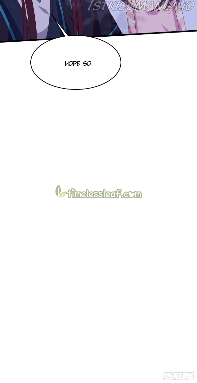 Pupillary Master Chapter 312.5 - HolyManga.Net