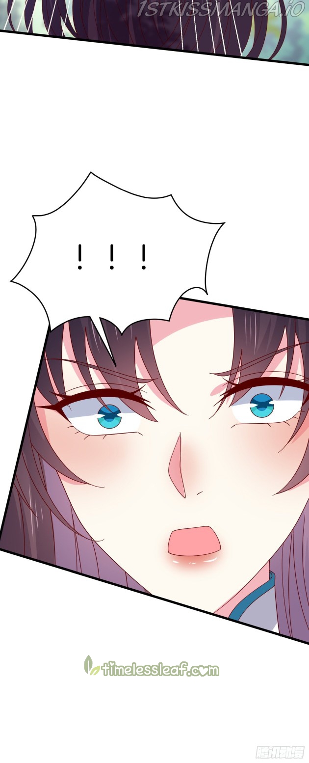 Pupillary Master Chapter 312.5 - HolyManga.Net