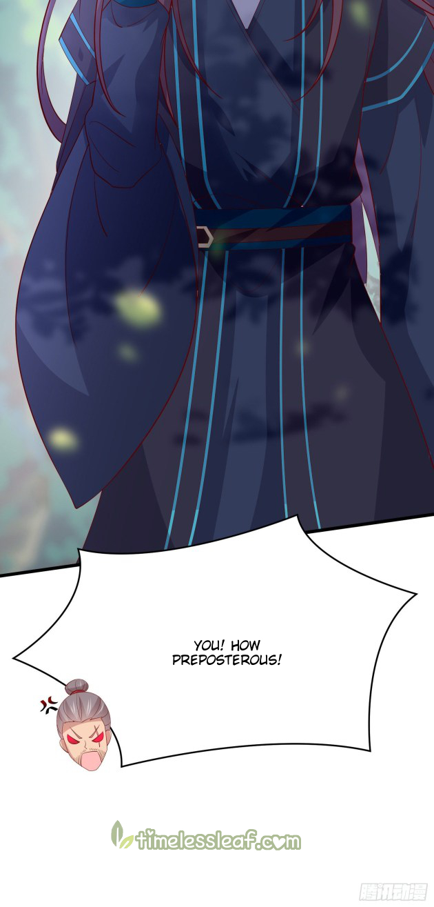 Pupillary Master Chapter 312 - HolyManga.Net