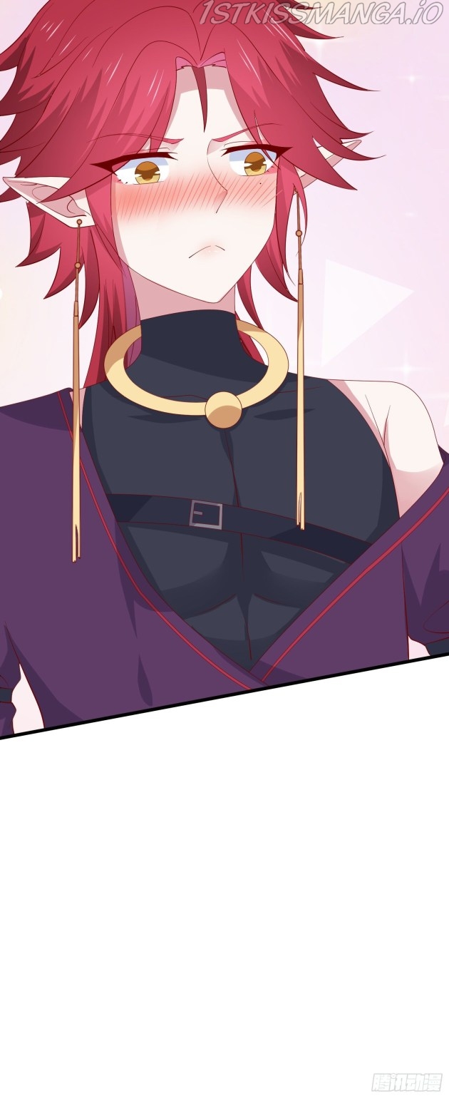 Pupillary Master Chapter 313.5 - HolyManga.Net