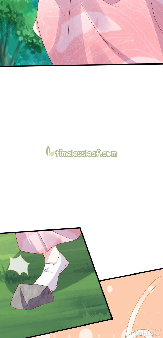 Pupillary Master Chapter 313 - HolyManga.Net