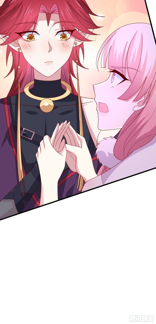 Pupillary Master Chapter 313 - HolyManga.Net