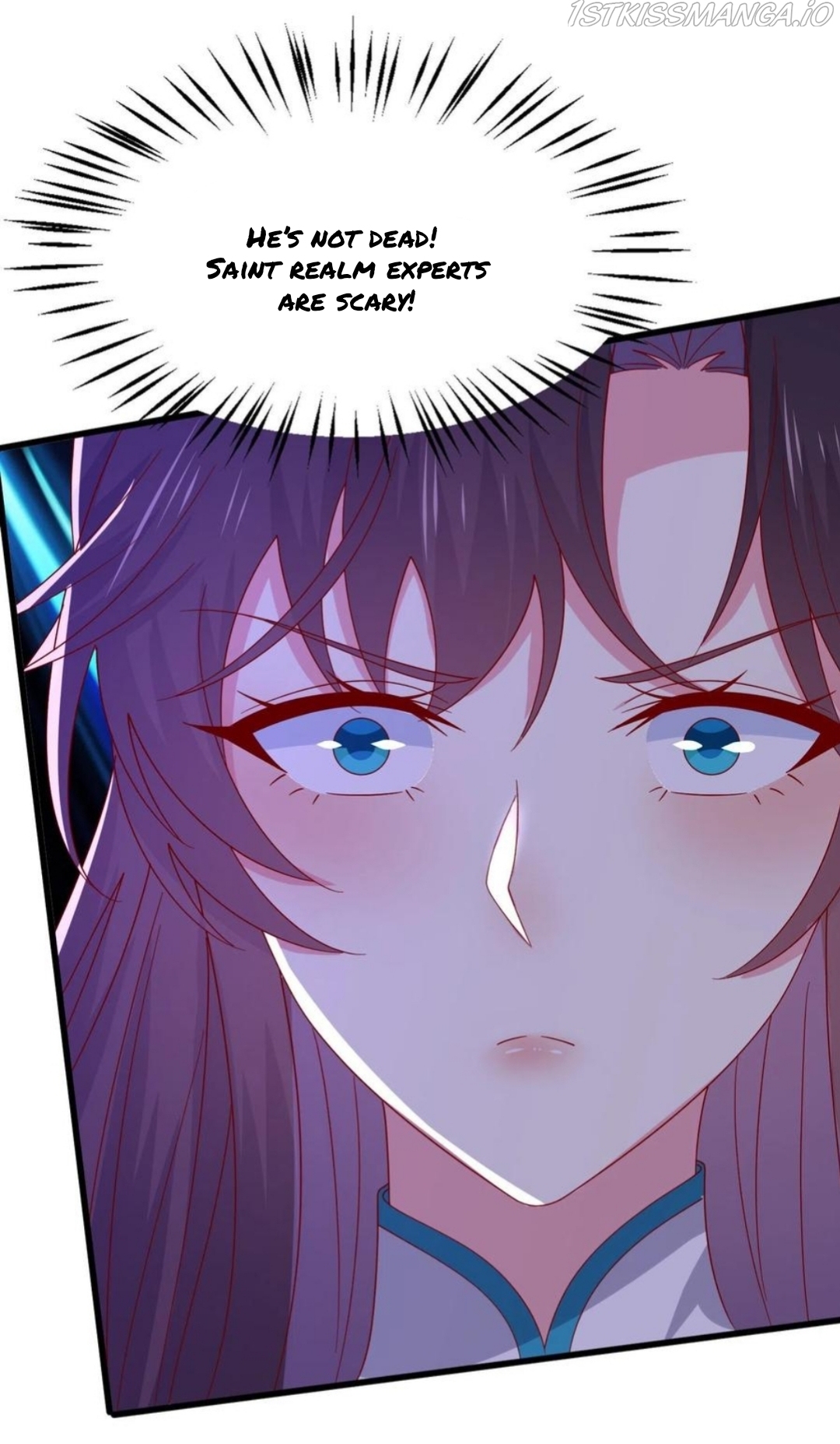 Pupillary Master Chapter 314.5 - HolyManga.Net