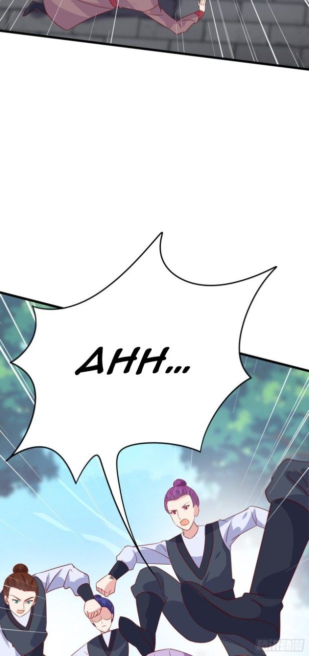 Pupillary Master Chapter 316 - HolyManga.Net