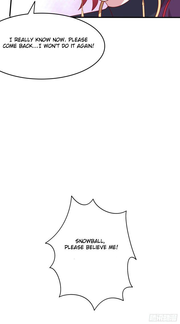Pupillary Master Chapter 317 - HolyManga.Net