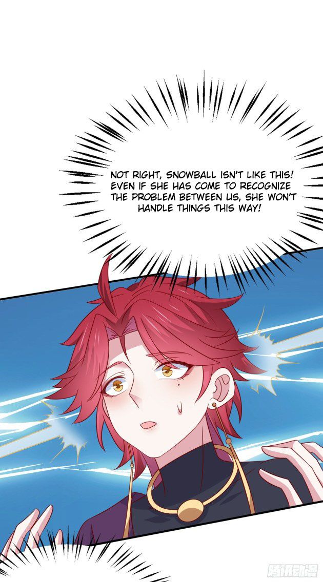 Pupillary Master Chapter 317 - HolyManga.Net