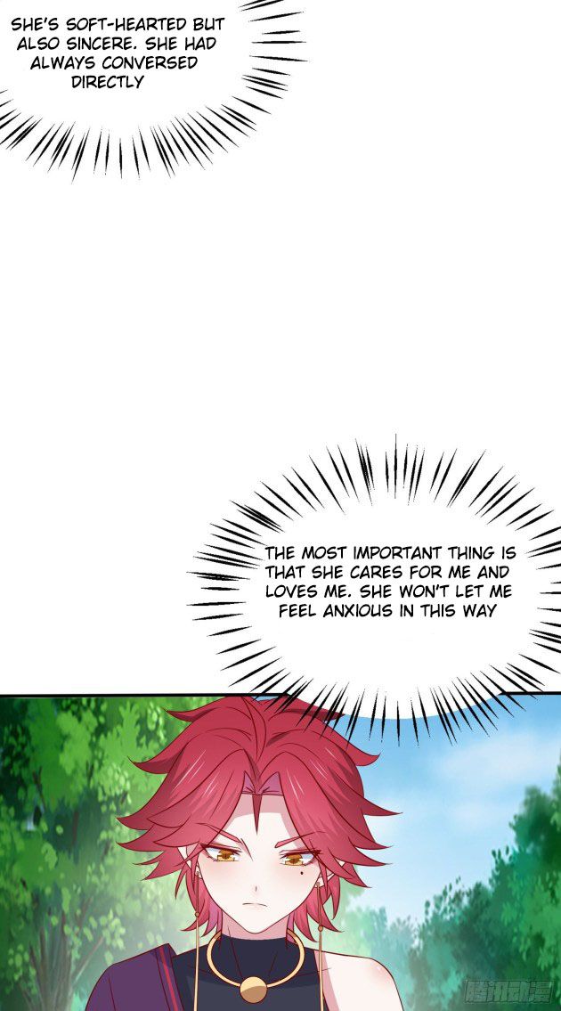 Pupillary Master Chapter 317 - HolyManga.Net