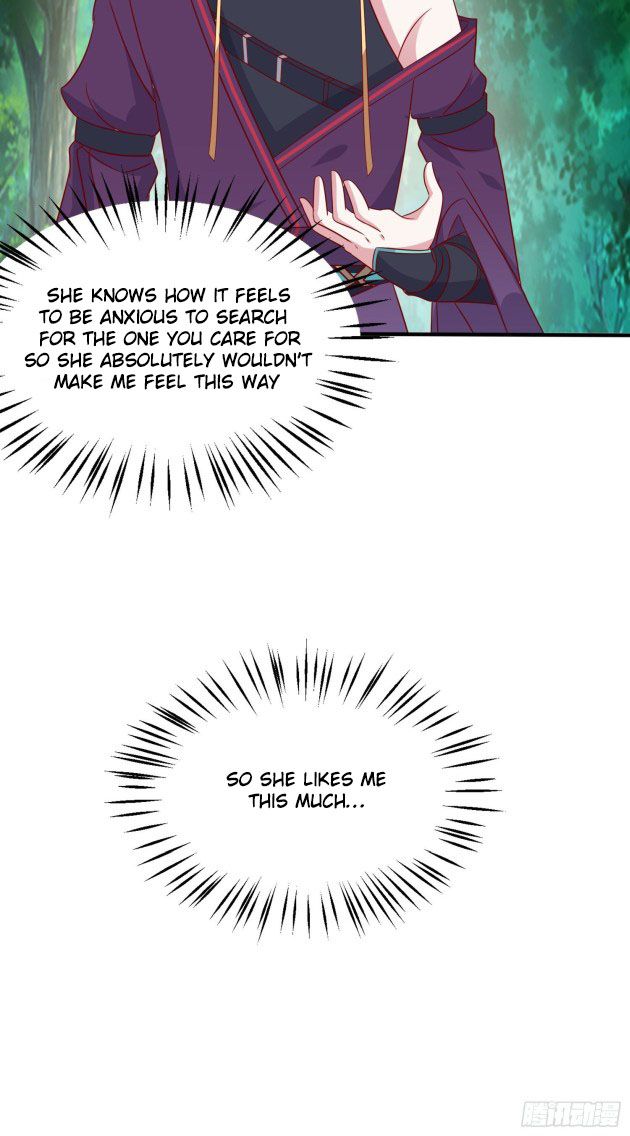 Pupillary Master Chapter 317 - HolyManga.Net