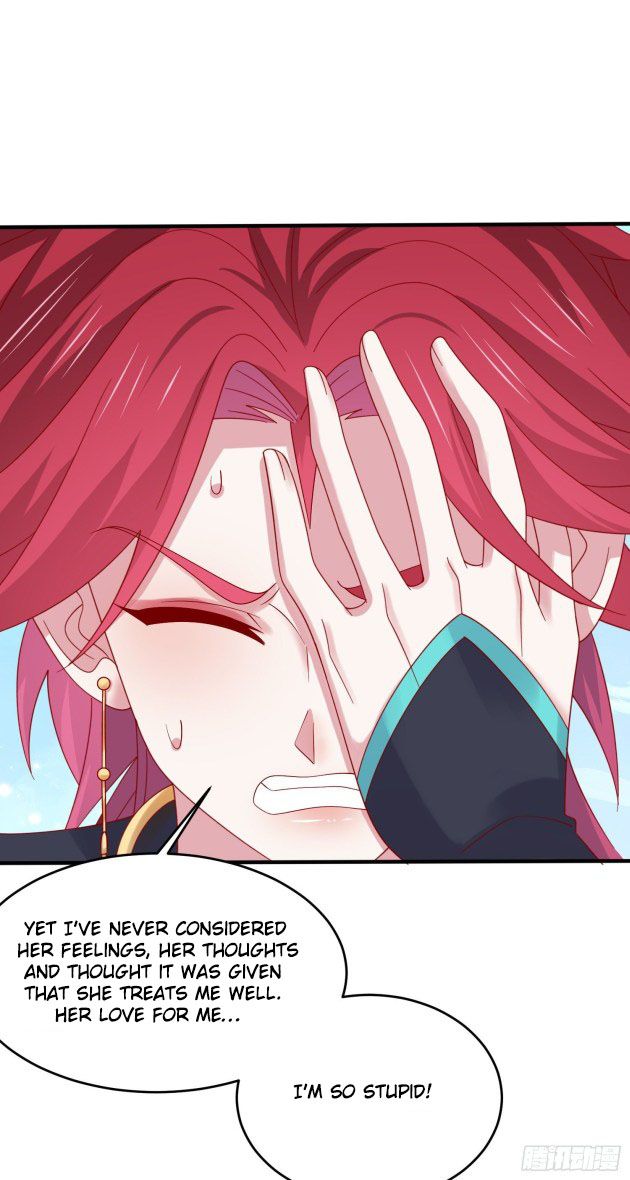 Pupillary Master Chapter 317 - HolyManga.Net