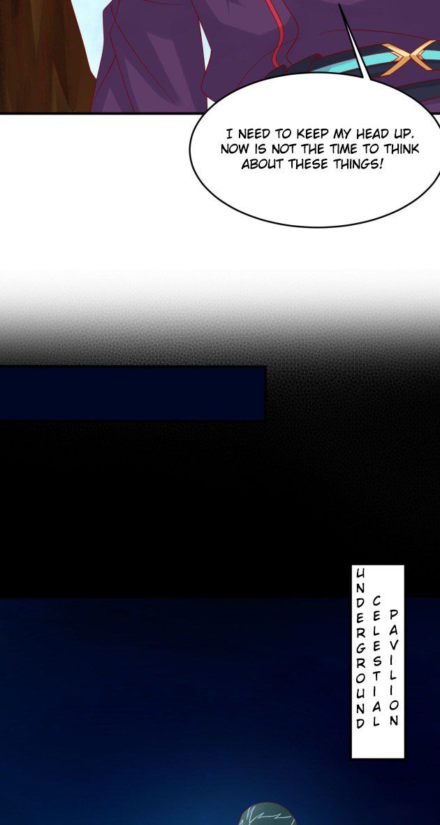 Pupillary Master Chapter 317 - HolyManga.Net
