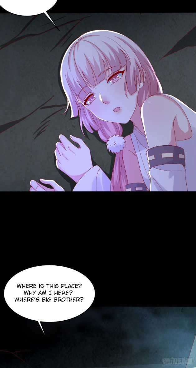 Pupillary Master Chapter 317 - HolyManga.Net