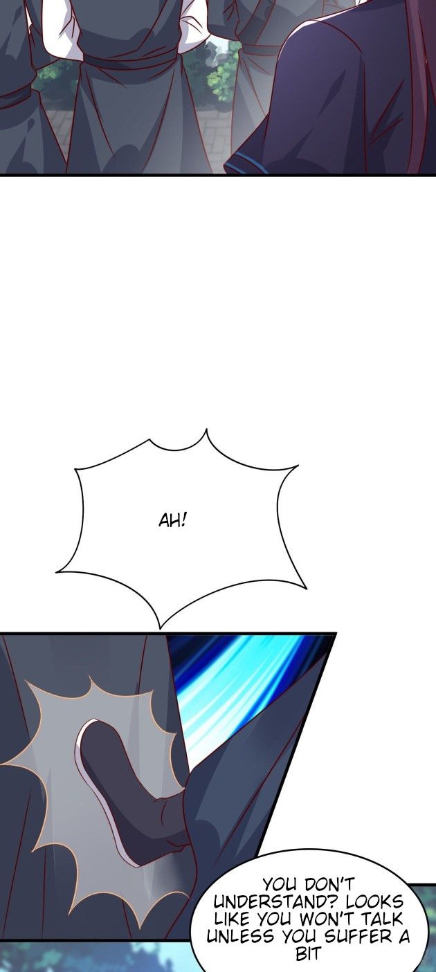 Pupillary Master Chapter 318 - HolyManga.Net