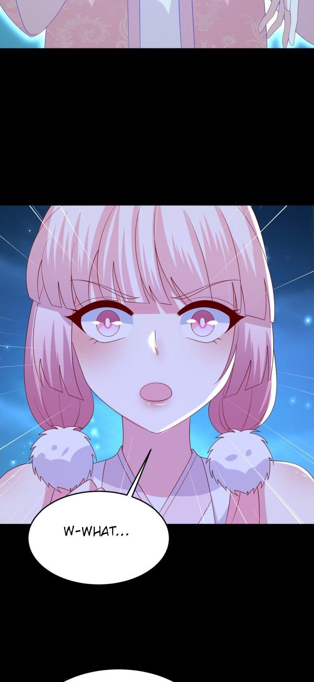 Pupillary Master Chapter 319.5 - HolyManga.Net