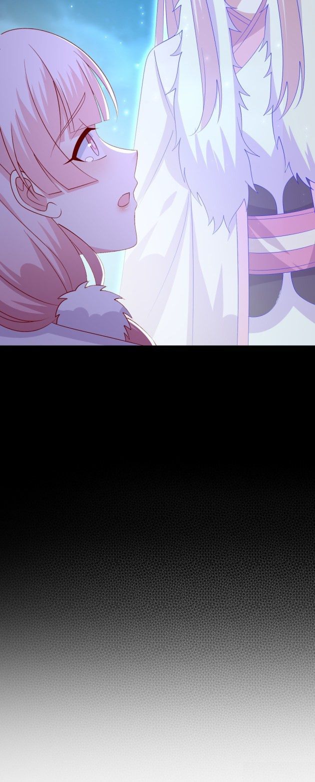 Pupillary Master Chapter 319.5 - HolyManga.Net