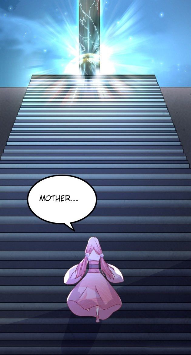 Pupillary Master Chapter 319 - HolyManga.Net